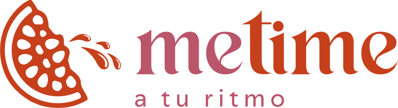 MeTime