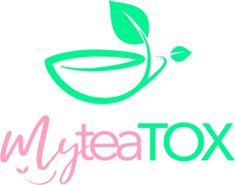 MyTeato