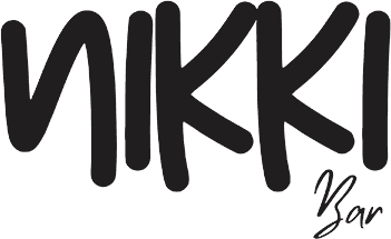 Nikki Bar