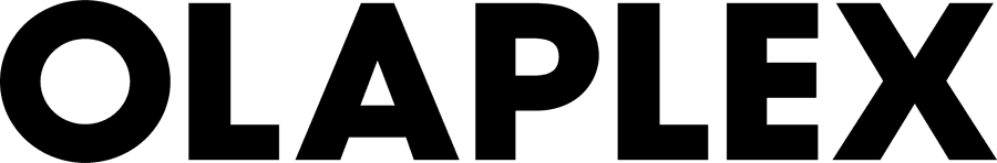 Olaplex